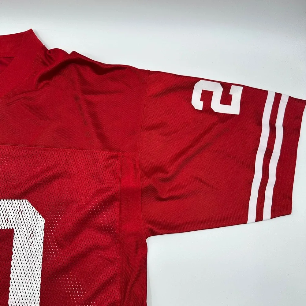 adidas wisconsin badgers